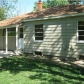 2808 E Glen Oaks Dr, Wichita, KS 67216 ID:304465