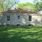 2808 E Glen Oaks Dr, Wichita, KS 67216 ID:304466