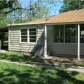2808 E Glen Oaks Dr, Wichita, KS 67216 ID:304467