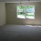 2808 E Glen Oaks Dr, Wichita, KS 67216 ID:304468