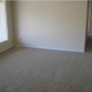 2808 E Glen Oaks Dr, Wichita, KS 67216 ID:304469