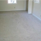 2808 E Glen Oaks Dr, Wichita, KS 67216 ID:304470