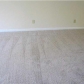 2808 E Glen Oaks Dr, Wichita, KS 67216 ID:304471