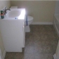 2808 E Glen Oaks Dr, Wichita, KS 67216 ID:304472