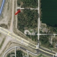 0 I-10 SERVICE ROAD & ORION AVENUE, Slidell, LA 70458 ID:355791