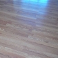 2638 Webber Pl, Sarasota, FL 34232 ID:171778