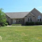 27071 Red Fox Trl, Flat Rock, MI 48134 ID:372849