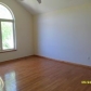 27071 Red Fox Trl, Flat Rock, MI 48134 ID:372850