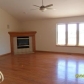 27071 Red Fox Trl, Flat Rock, MI 48134 ID:372851