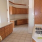 27071 Red Fox Trl, Flat Rock, MI 48134 ID:372852