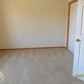 27071 Red Fox Trl, Flat Rock, MI 48134 ID:372853