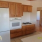 27071 Red Fox Trl, Flat Rock, MI 48134 ID:372854