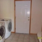 27071 Red Fox Trl, Flat Rock, MI 48134 ID:372855