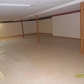 27071 Red Fox Trl, Flat Rock, MI 48134 ID:372856