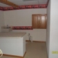 27071 Red Fox Trl, Flat Rock, MI 48134 ID:372857