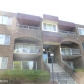 440 Girard St Apt 301, Gaithersburg, MD 20877 ID:304806