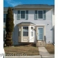 8679 Ritchboro Rd, District Heights, MD 20747 ID:304818