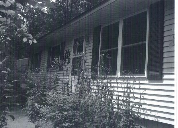 4188 Brammer, Traverse City, MI 49685