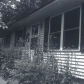 4188 Brammer, Traverse City, MI 49685 ID:304874