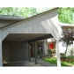 3529 Brookwood Ct, Norcross, GA 30092 ID:305476