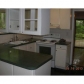 3529 Brookwood Ct, Norcross, GA 30092 ID:305477