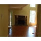 3529 Brookwood Ct, Norcross, GA 30092 ID:305478