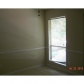 3529 Brookwood Ct, Norcross, GA 30092 ID:305481