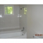 3529 Brookwood Ct, Norcross, GA 30092 ID:305482