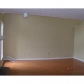 3529 Brookwood Ct, Norcross, GA 30092 ID:305483