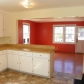 37 Werden St, Vallejo, CA 94590 ID:369014