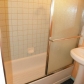 37 Werden St, Vallejo, CA 94590 ID:369016