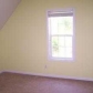 128 Bradley Ln, London, KY 40744 ID:305793