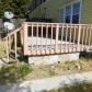 37 Werden St, Vallejo, CA 94590 ID:369021