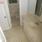 2360 Oxbow Circle, Stone Mountain, GA 30087 ID:305992
