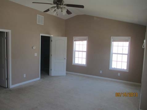 2137 Burns View Ln, Lawrenceville, GA 30044