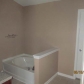 2137 Burns View Ln, Lawrenceville, GA 30044 ID:306146