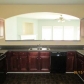 2137 Burns View Ln, Lawrenceville, GA 30044 ID:306147