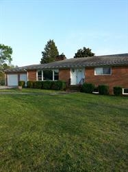 1008 Liberty Rd, High Point, NC 27263