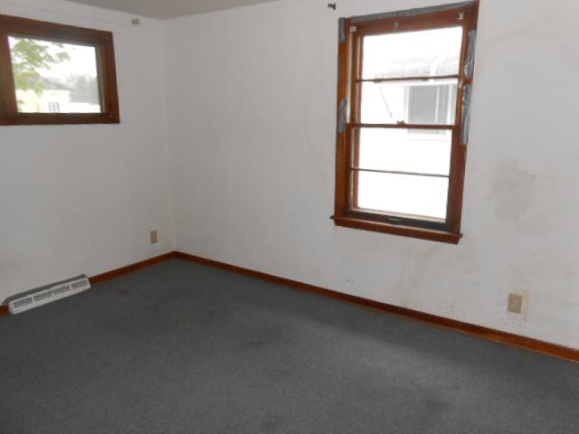 2907 W Marquette St, Peoria, IL 61605