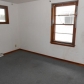 2907 W Marquette St, Peoria, IL 61605 ID:241302