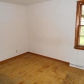 2907 W Marquette St, Peoria, IL 61605 ID:241303