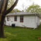 2907 W Marquette St, Peoria, IL 61605 ID:241304
