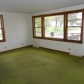 2907 W Marquette St, Peoria, IL 61605 ID:241305