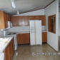 3312 Fall Valley Dr, Columbus, IN 47203 ID:307280