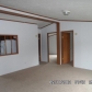 3312 Fall Valley Dr, Columbus, IN 47203 ID:307281