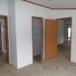 3312 Fall Valley Dr, Columbus, IN 47203 ID:307283