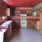 6145 New Harmony Rd, Martinsville, IN 46151 ID:307413