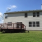 6145 New Harmony Rd, Martinsville, IN 46151 ID:307414