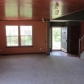 6145 New Harmony Rd, Martinsville, IN 46151 ID:307415