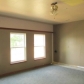 6145 New Harmony Rd, Martinsville, IN 46151 ID:307416